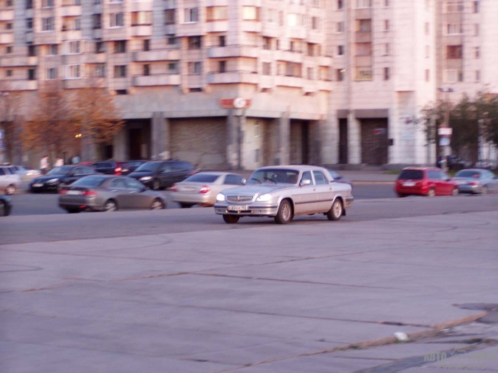 от Maestro.KZ
