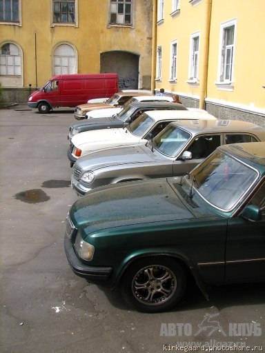 от xxil  (10.05.)