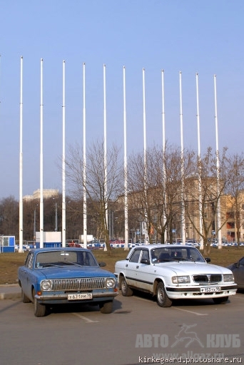 от xxil
