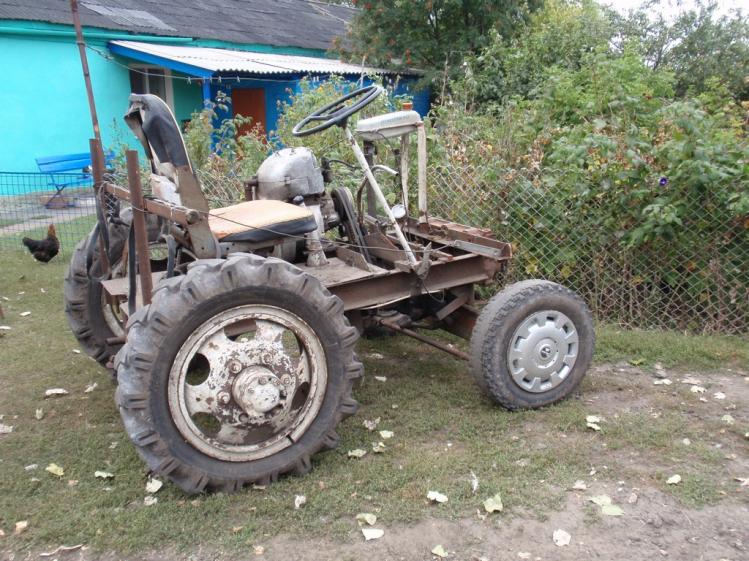 первенц