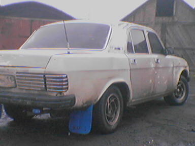 перед покраской (1)