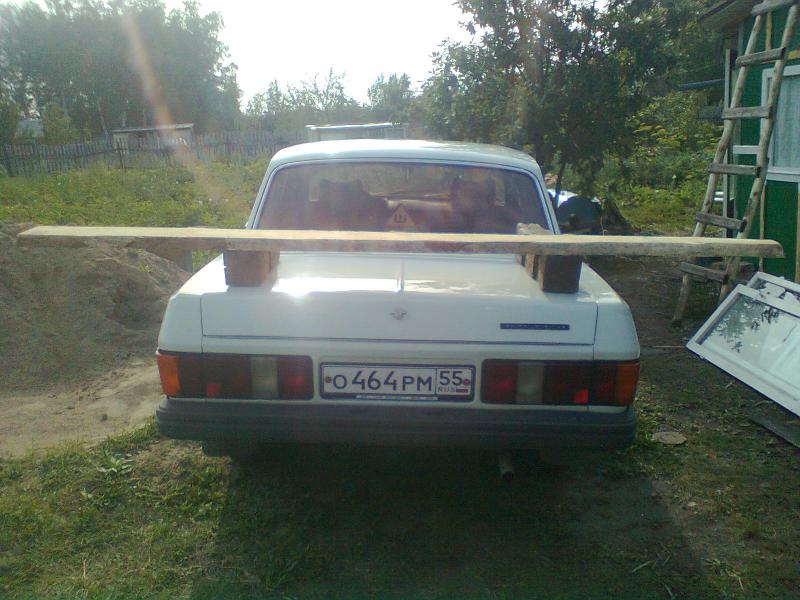 подобие на спойлер :)