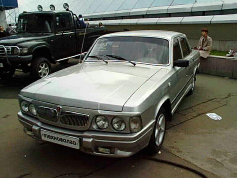 попытки производителя