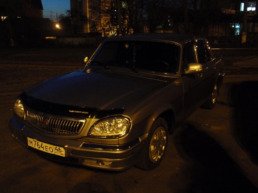 после бани