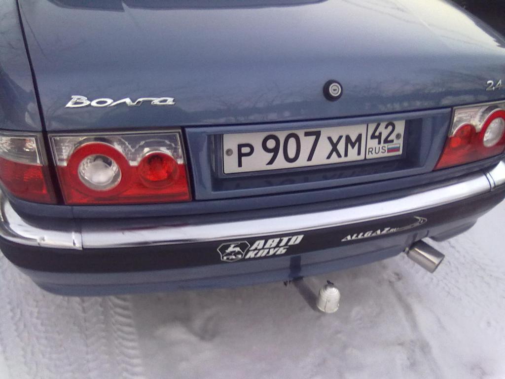 почему с завода их не красили....