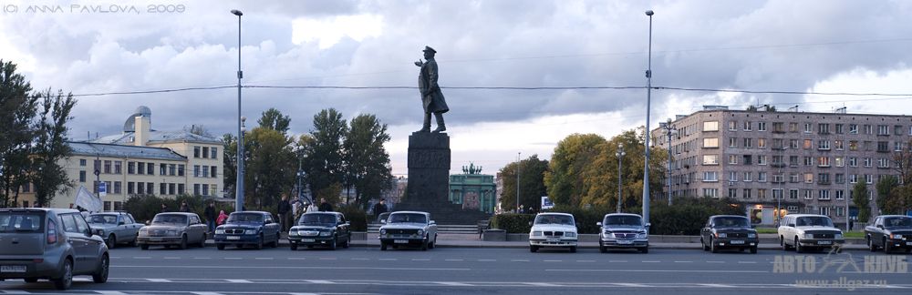 правая часть панорамы :)