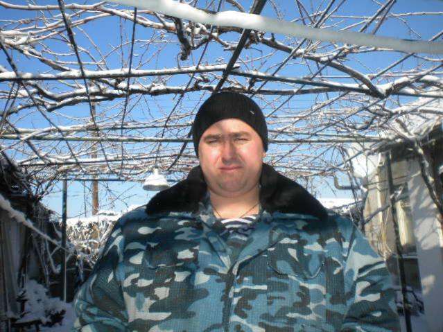 пришел с работы