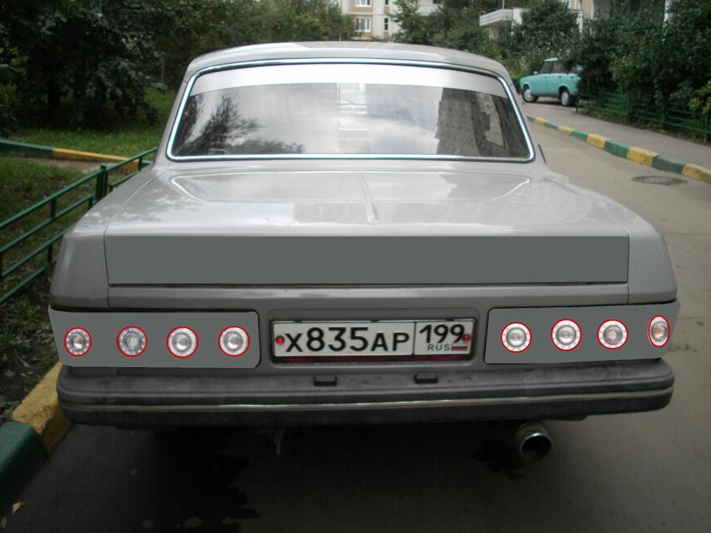 проэкт 3
