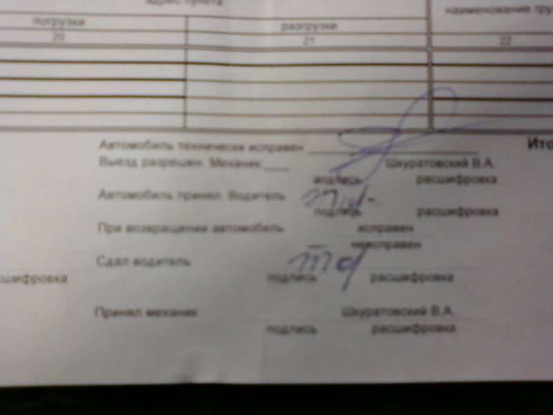 путёвка (6)