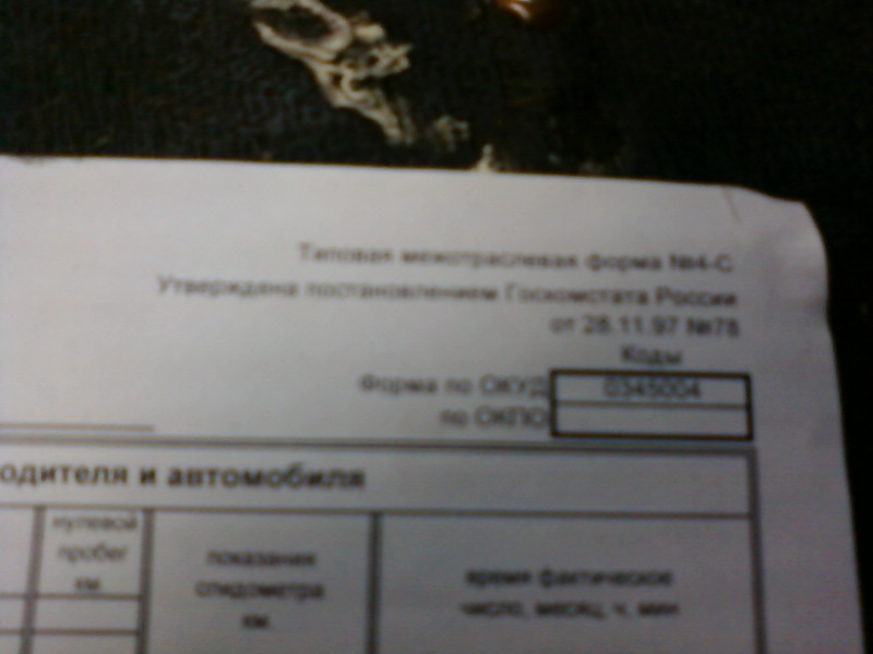 путёвка (8)
