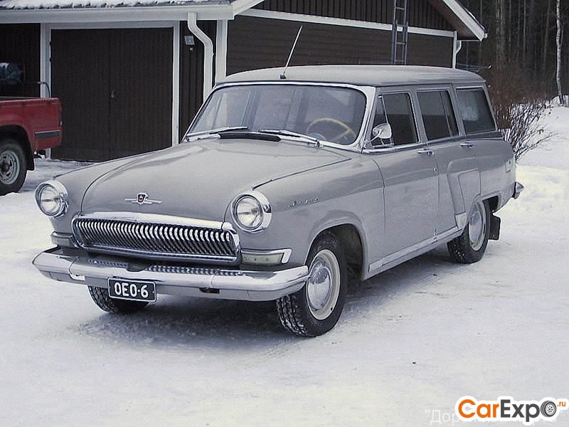 редкая но очень красивая машина