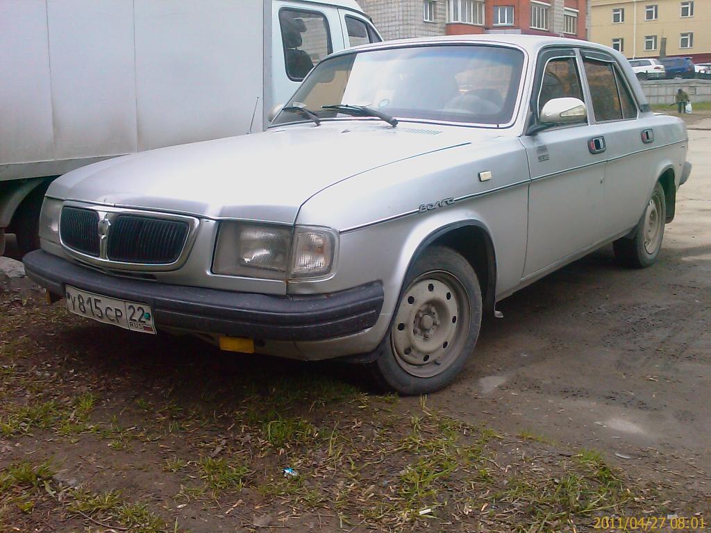 решетка ДО