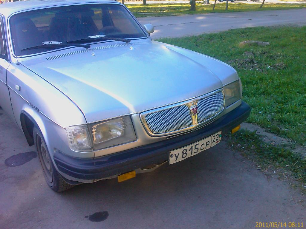 решетка ПОСЛЕ