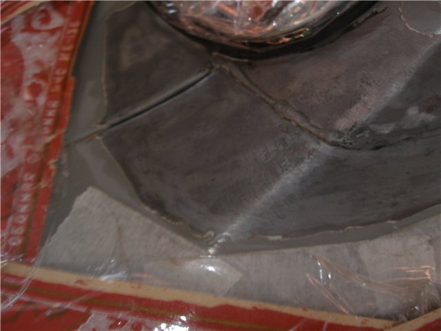 р4