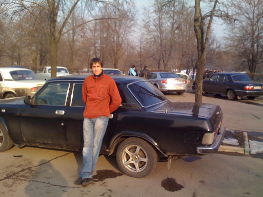 саша02 :)