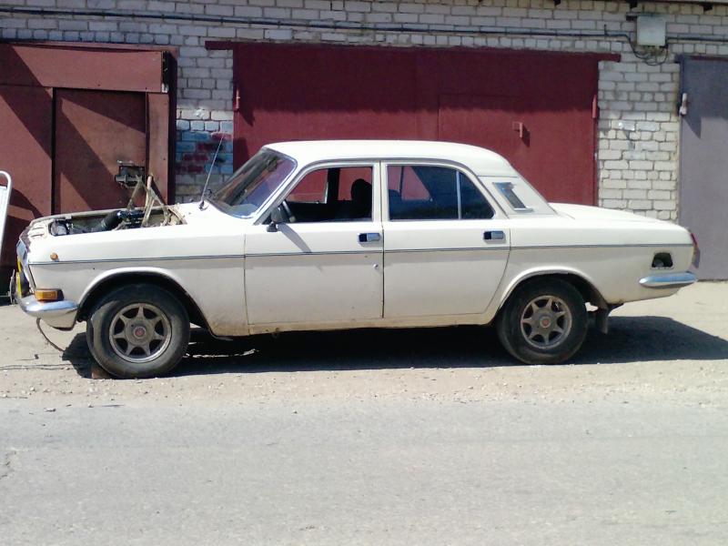 сборка