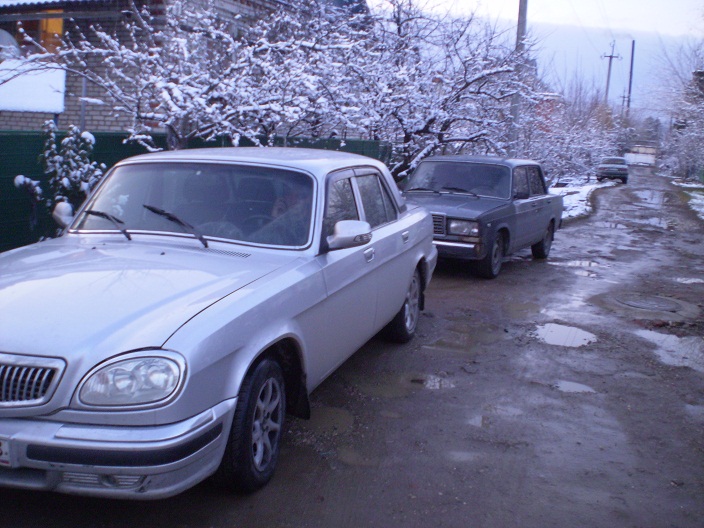 сб1