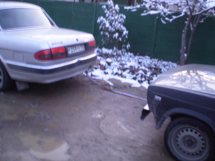 сб2