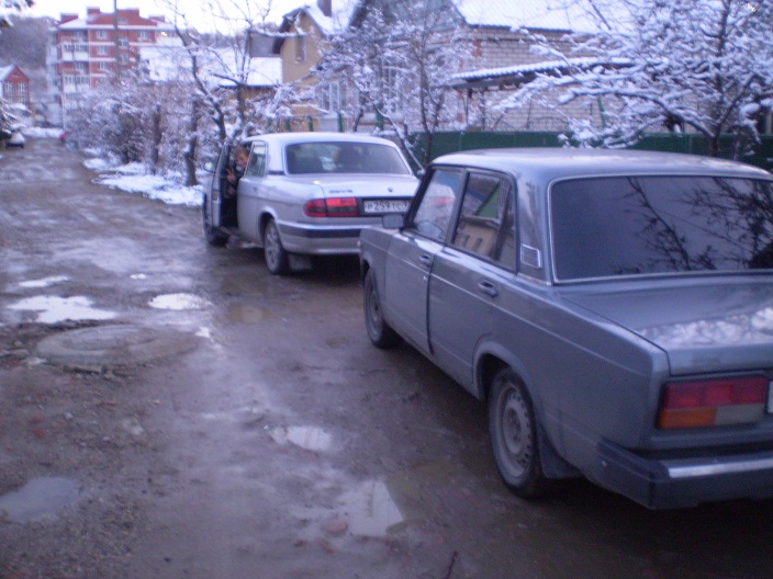 сб3