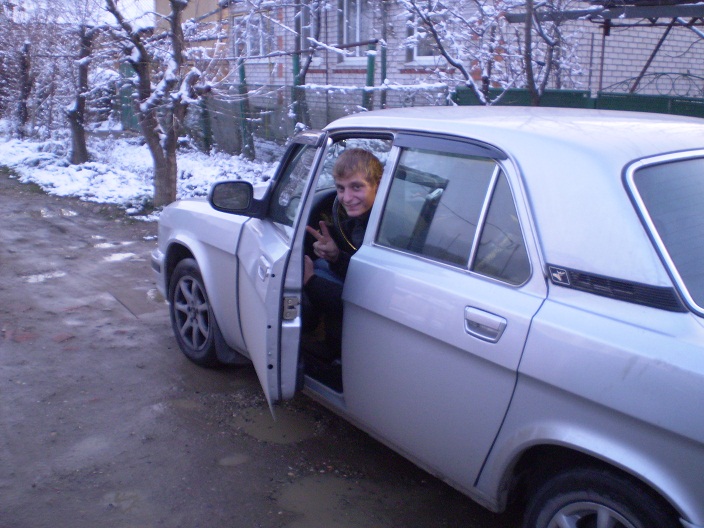 сб4