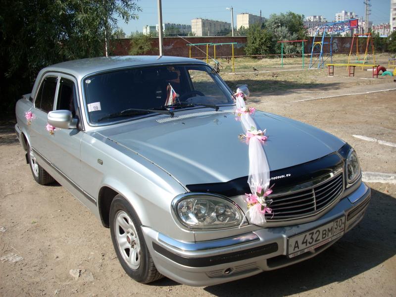 свадьба сестры жены