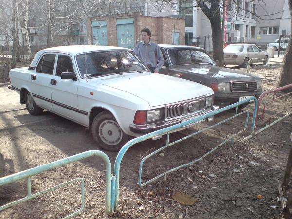 сразу после покупки
