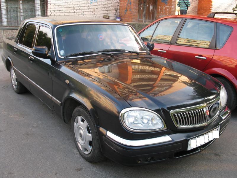 сс