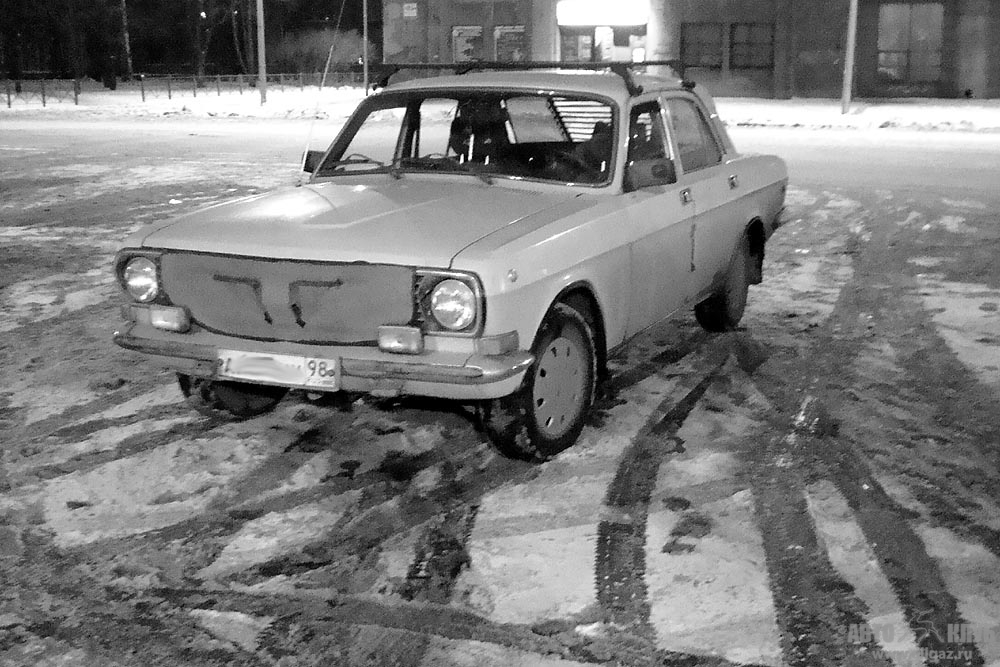 (с) Лел