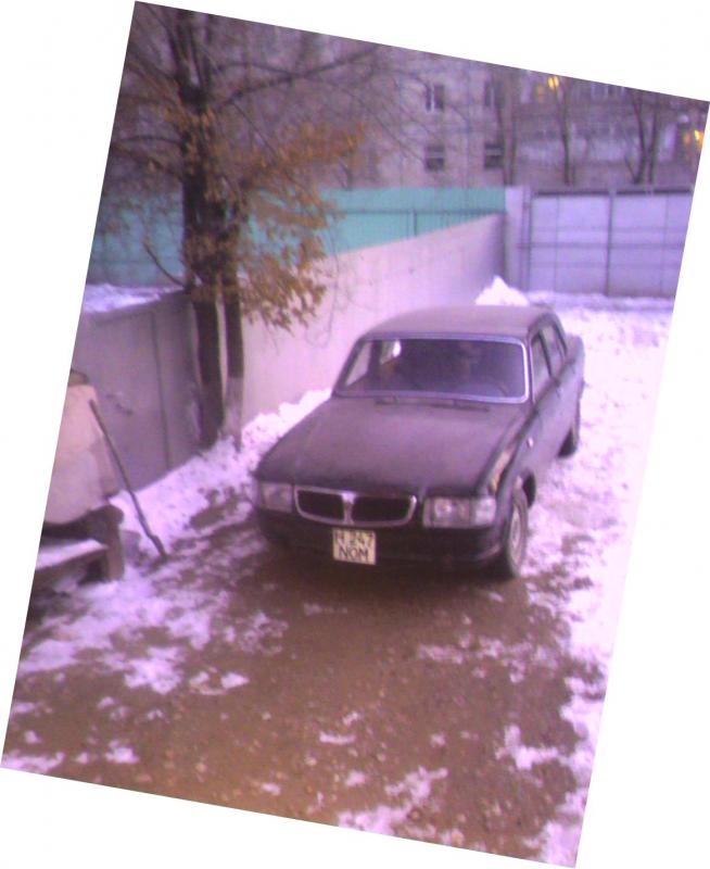 с переди