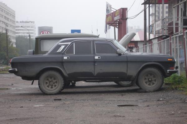 такое чудо на рынке Ушинки
