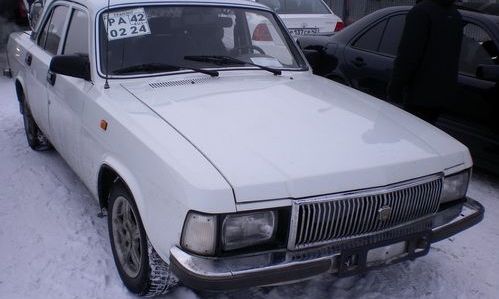 такой увидел... ну и купил