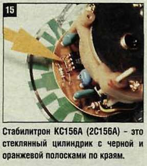 тах15