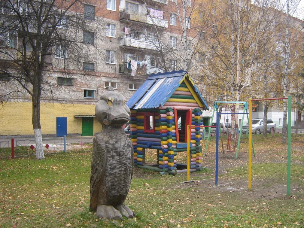 таштагол 015