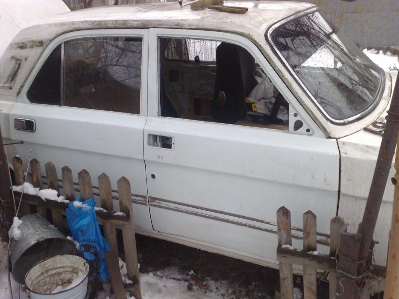 теперь все поменяны.