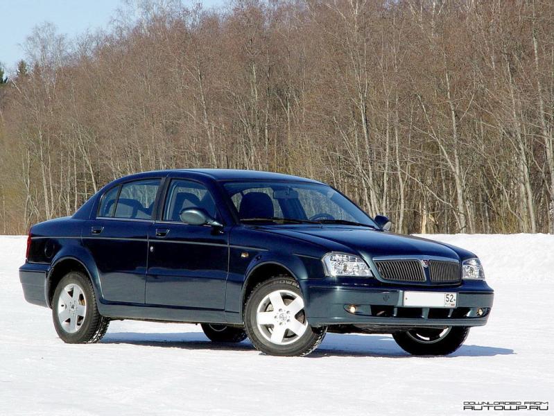 то что так и не вышло 2