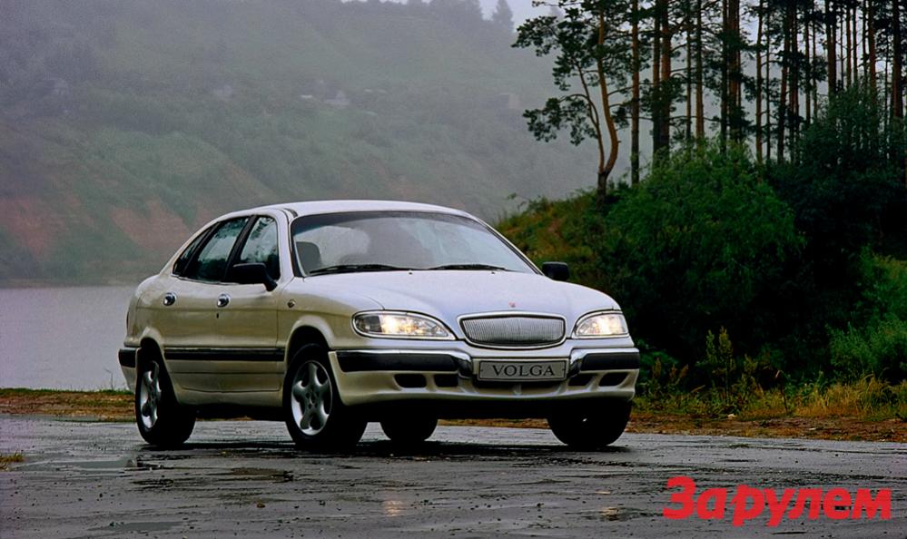 то что так и не вышло