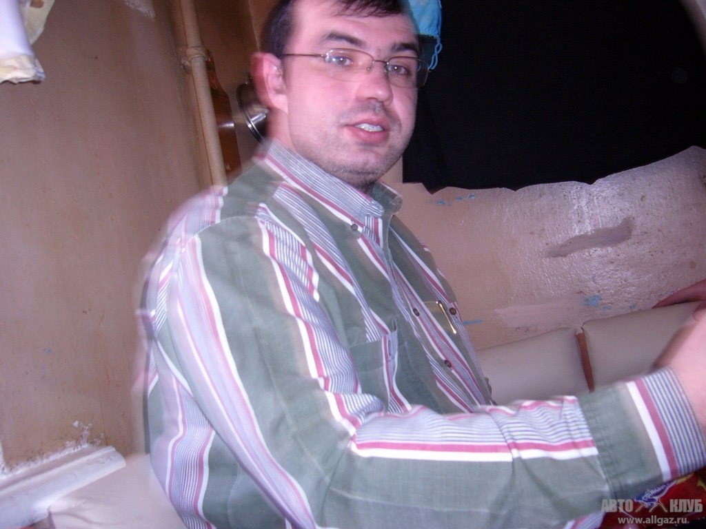 у просто яна и юльчика