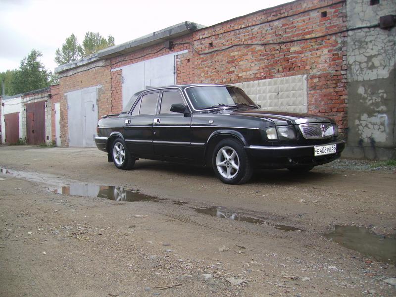 фотография сделана в день продажи ... (2)