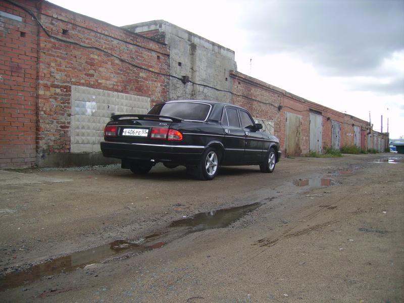 фотография сделана в день продажи...