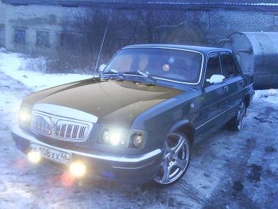 фото ..опа