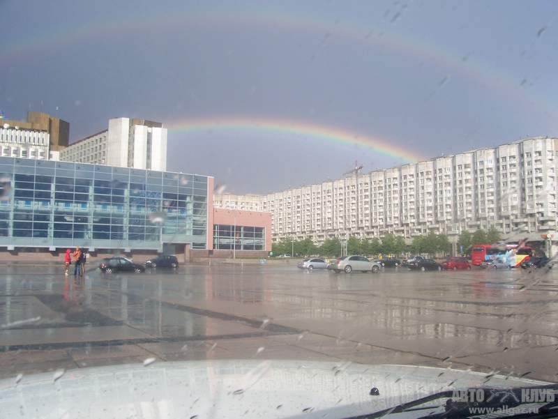 фото от полковник2