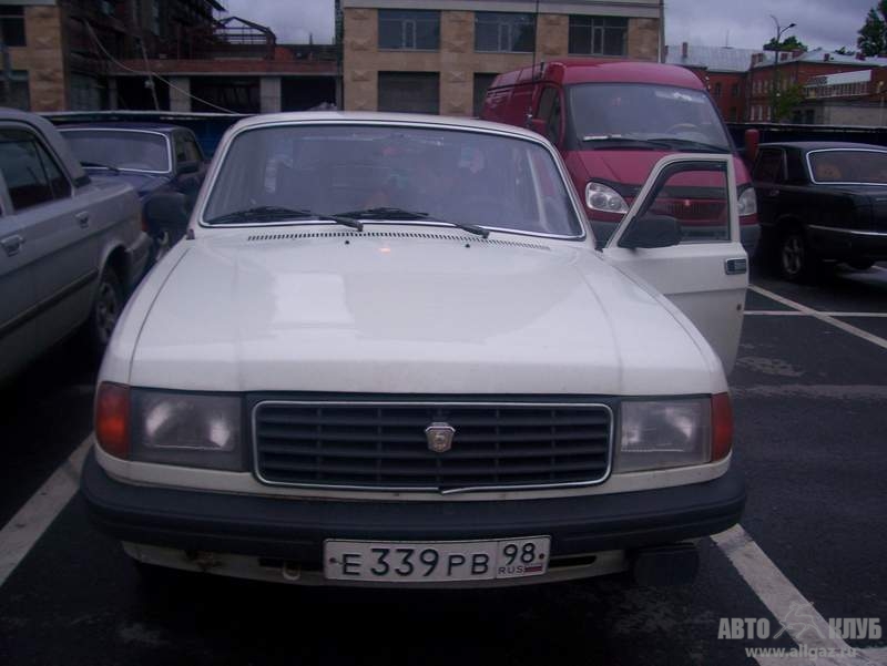 фото от полковник2