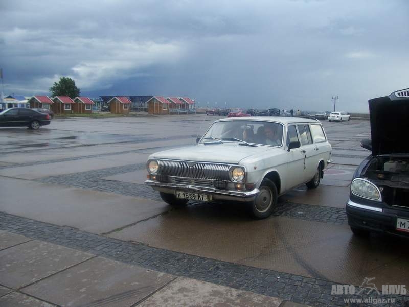 фото от полковник2