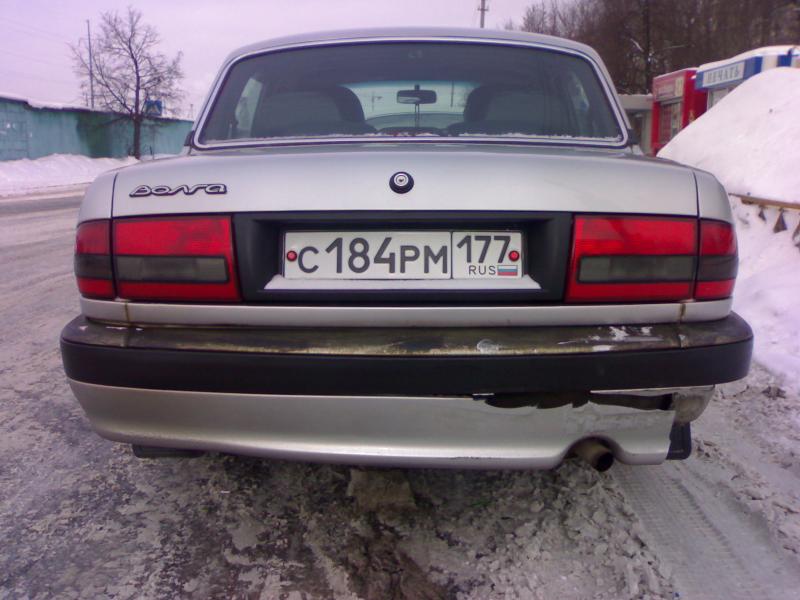 хёндай соната на светофоре
