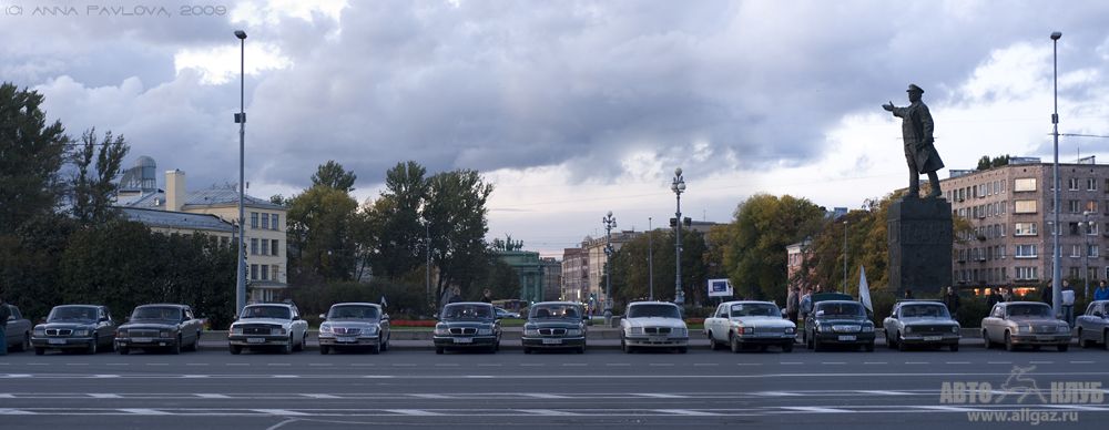 центр панорамы :)