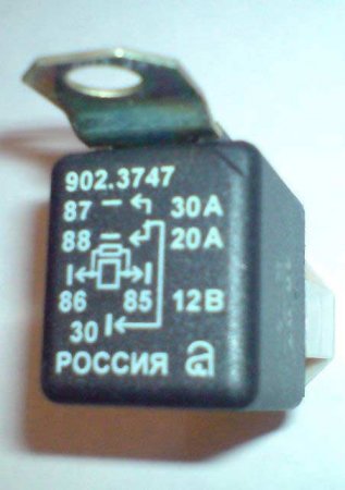 цпс5