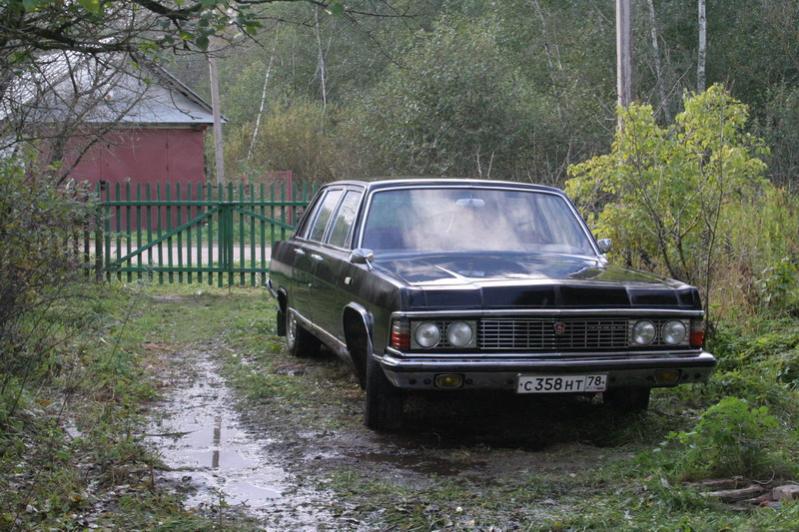 чайка