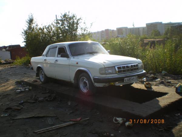 штурмовик1