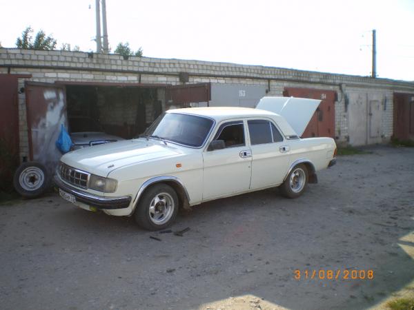 штурмовик3