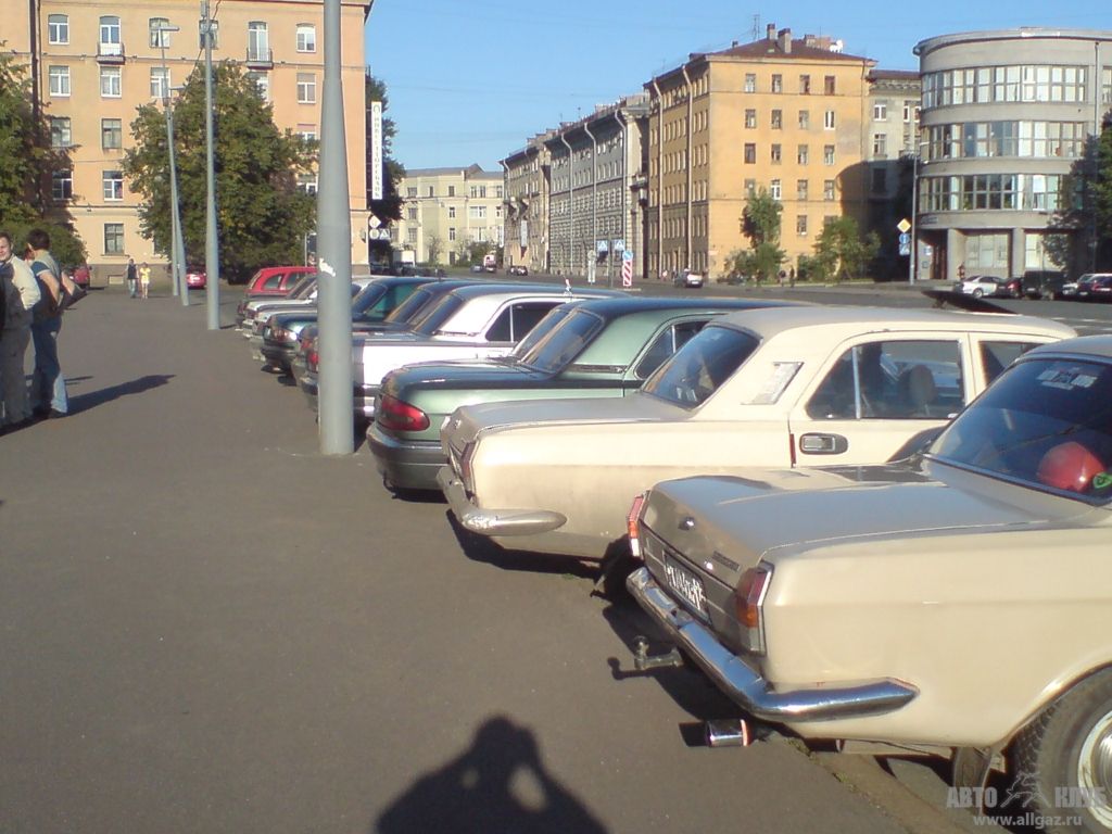 №50
